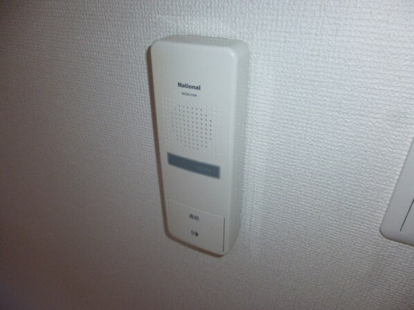 フレンドめがの物件内観写真